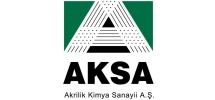 AKSA AKRİLİK KİMYA