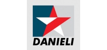 DANIELI